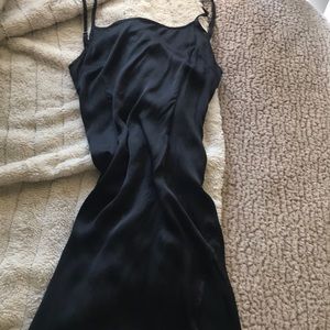 jagger and stone edie dress